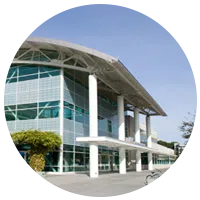 Lock Safe Services Redford, MI 313-758-6119 Lock Safe Services Redford, MI 313-758-6119 - abs-comm-02