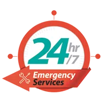 Lock Safe Services Redford, MI 313-758-6119 Lock Safe Services Redford, MI 313-758-6119 - emergency-page-06